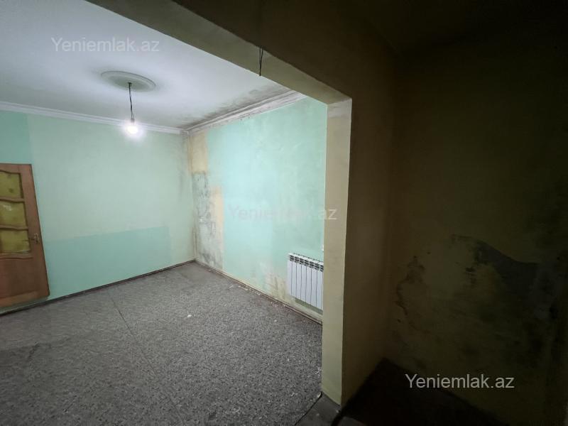 3 otaqlı Bina evi menzil, Suraxanı rayonu, Bakı