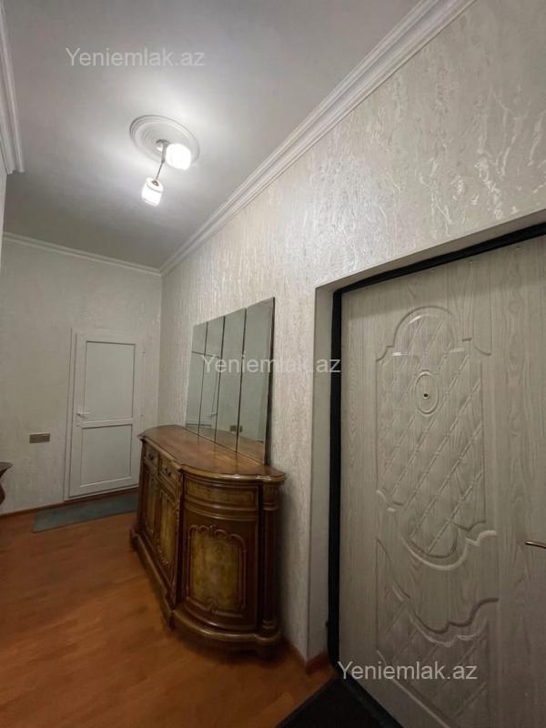 2 otaqlı Bina evi menzil, Sabunçu rayonu, Bakı