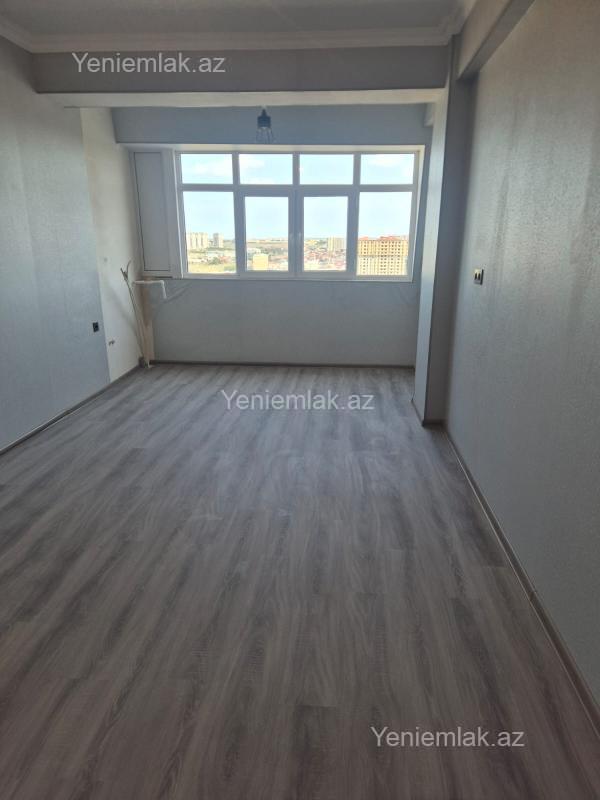 1 otaqlı Bina evi menzil, Xırdalan ş.