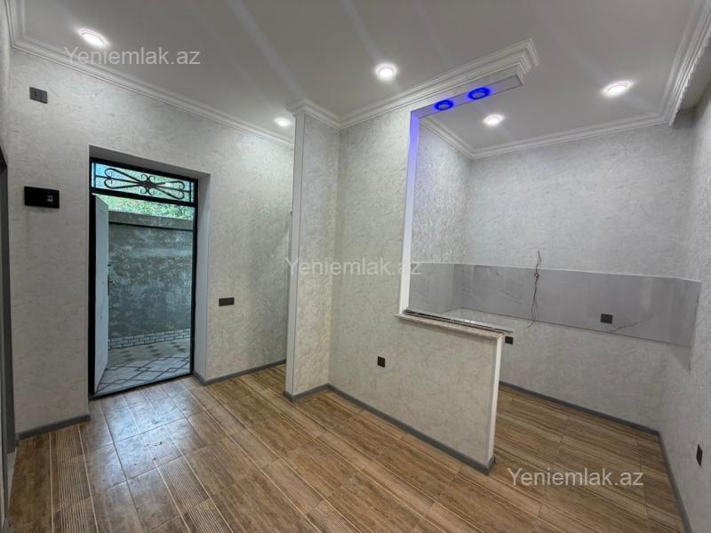 3 otaqlı Həyət evi / Villa, Sabunçu rayonu, Bakı