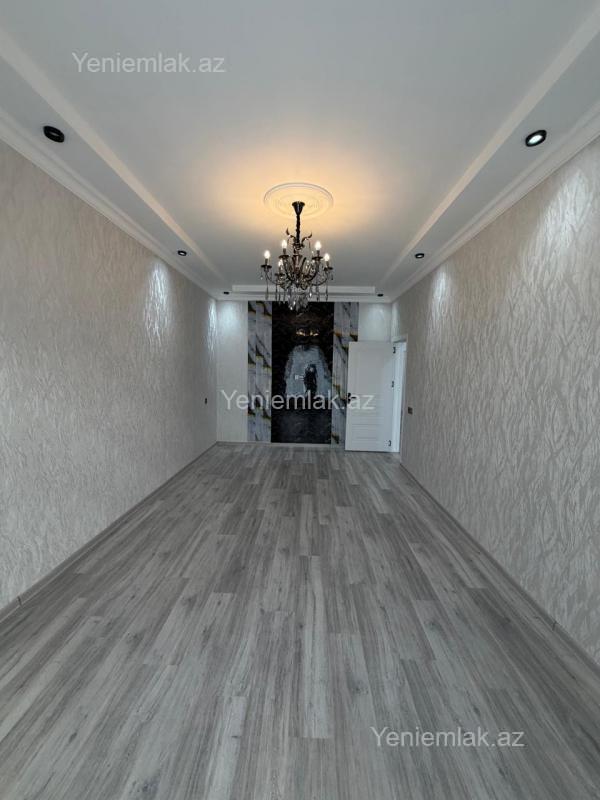 4 otaqlı Həyət evi / Villa, Sabunçu rayonu, Bakı