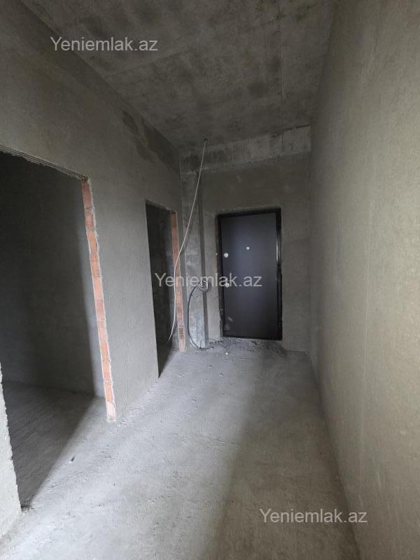 2 otaqlı Bina evi menzil, Suraxanı rayonu, Bakı