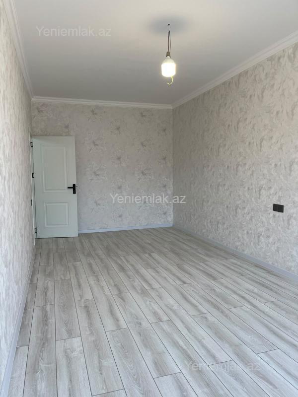 3 otaqlı Həyət evi / Villa, Saray, Abşeron