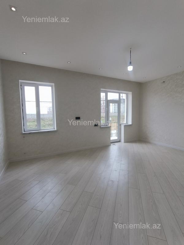 5 otaqlı Həyət evi / Villa, Masazır, Abşeron