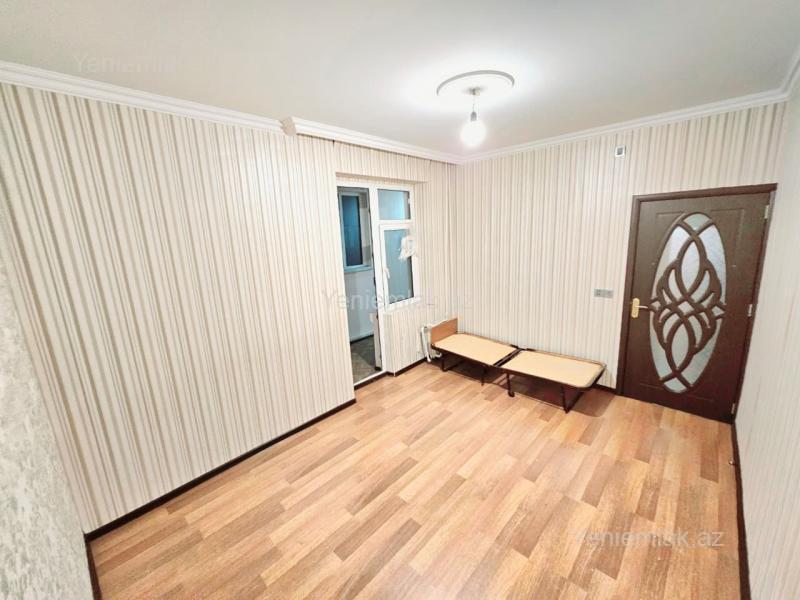 2 otaqlı Bina evi menzil, Suraxanı rayonu, Bakı