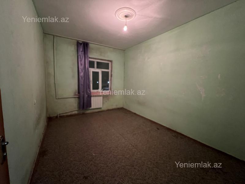 3 otaqlı Bina evi menzil, Suraxanı rayonu, Bakı