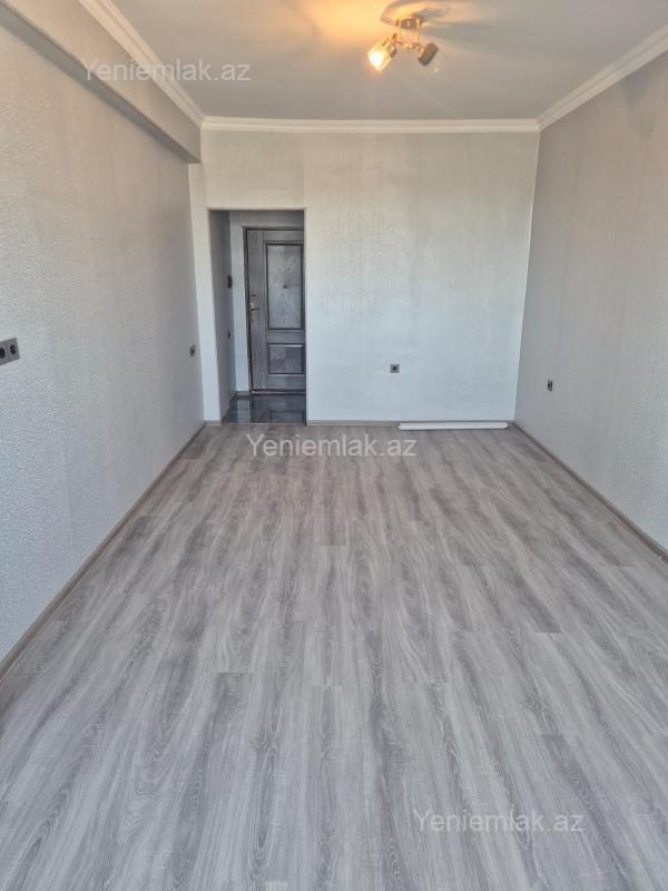 1 otaqlı Bina evi menzil, Xırdalan ş.