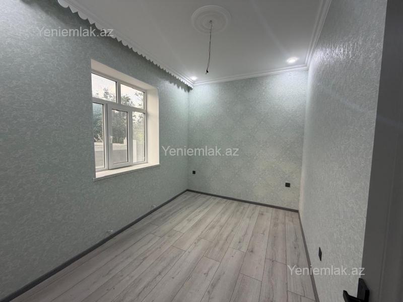 3 otaqlı Həyət evi / Villa, Sabunçu rayonu, Bakı