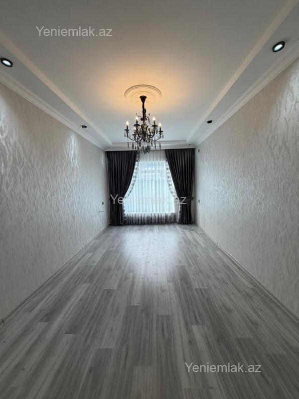 4 otaqlı Həyət evi / Villa, Sabunçu rayonu, Bakı