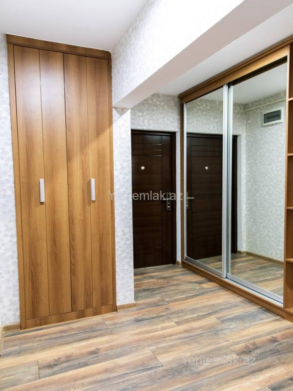 3 otaqlı Bina evi menzil, Xətai rayonu, Bakı