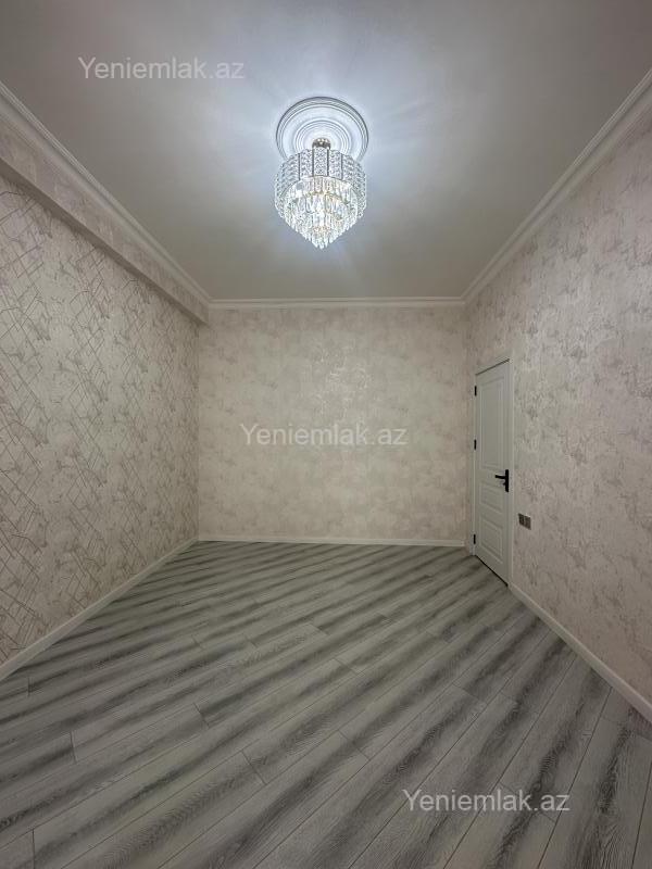 2 otaqlı Bina evi menzil, Masazır, Abşeron