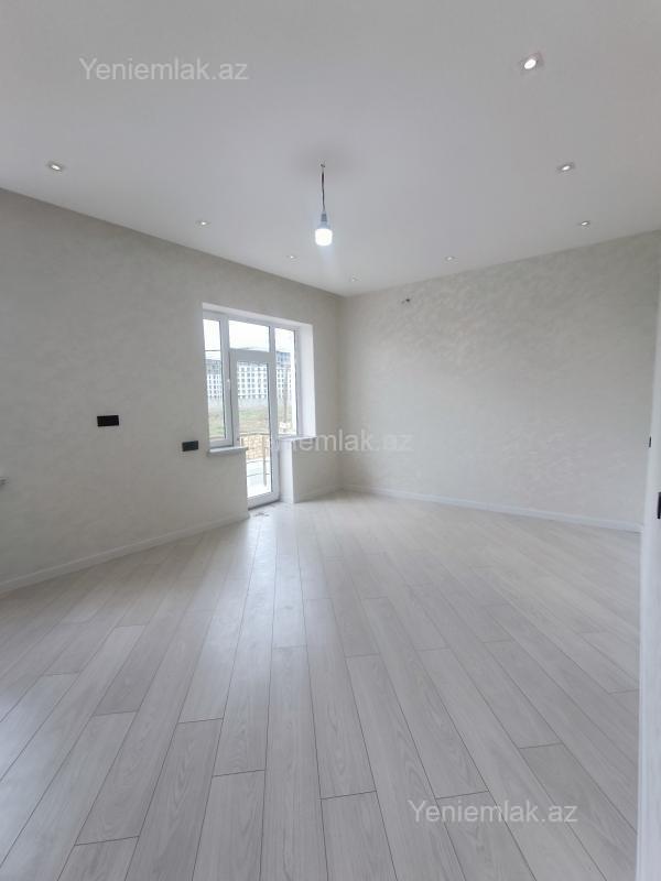 5 otaqlı Həyət evi / Villa, Masazır, Abşeron