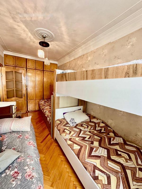 3 otaqlı Bina evi menzil, Nizami rayonu, Bakı