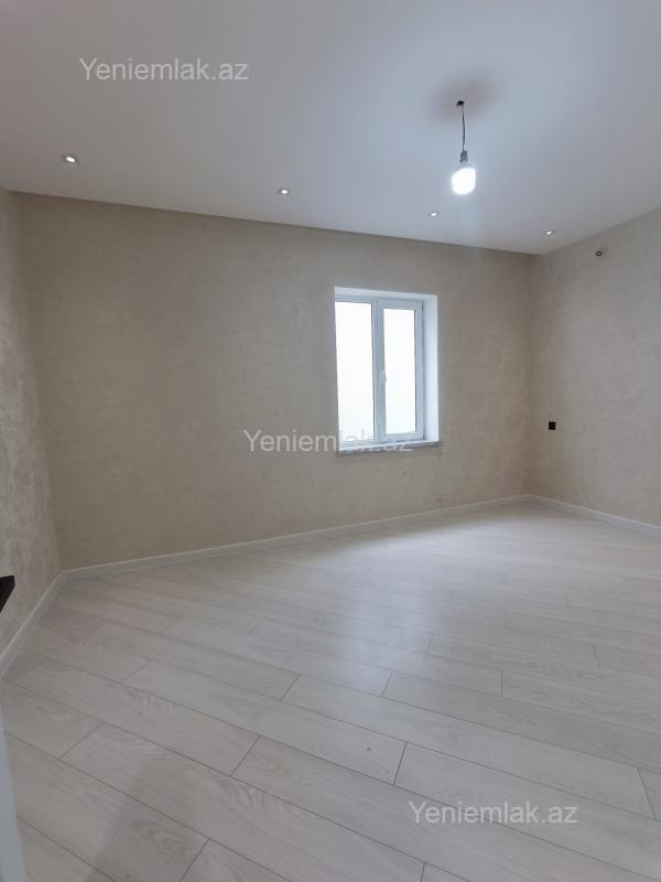 5 otaqlı Həyət evi / Villa, Masazır, Abşeron