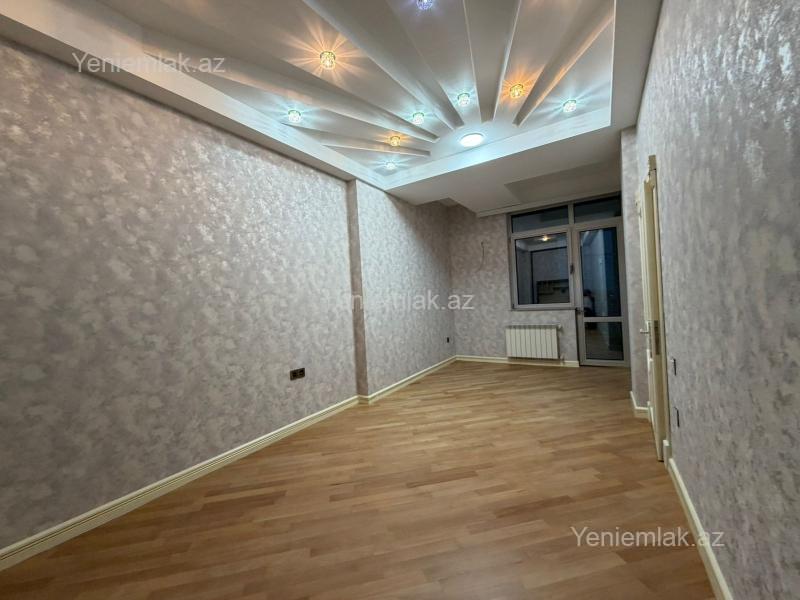5 otaqlı Bina evi menzil, Yasamal rayonu, Bakı