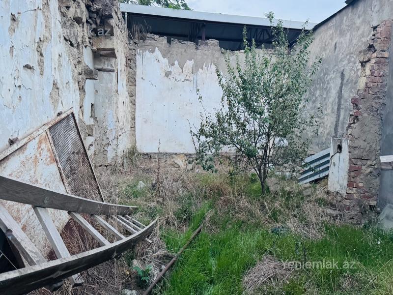 3 otaqlı Həyət evi / Villa, Sabunçu rayonu, Bakı