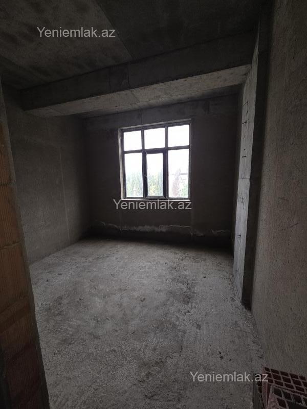 2 otaqlı Bina evi menzil, Suraxanı rayonu, Bakı