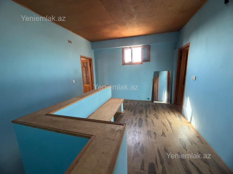 5 otaqlı Həyət evi / Villa, Sabunçu rayonu, Bakı