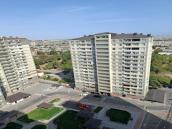 Binəqədi biləcəri kristal abşeron mtk