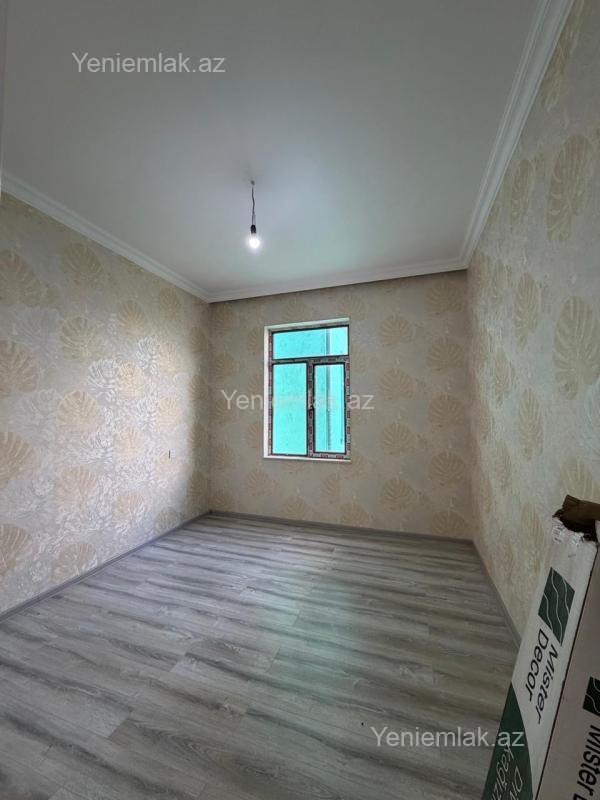 3 otaqlı Həyət evi / Villa, Masazır, Abşeron