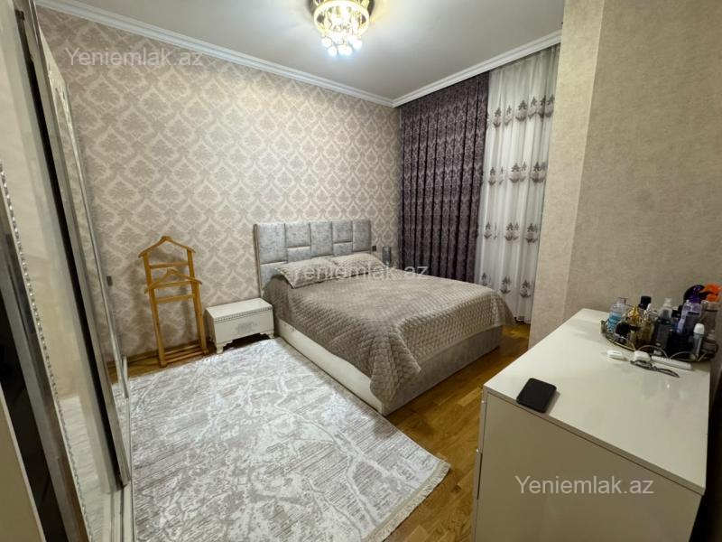 Bina evi menzil Satılır Bakı Nizami rayonu TƏCİLİ TAM ƏŞYALI KUPÇALI İPOTEKAYA YARARLI. Nizami rayonu Neftçilər metros