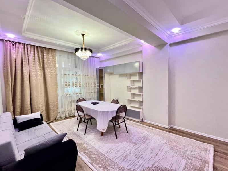 Bina evi menzil Satılır Abşeron Gencler seherciyi 371 MANAT AYLIQ!!! RƏSMİ GƏLİR VƏ YA VÖEN TƏLƏB OLUNUR! TAM ƏŞYALIDIR