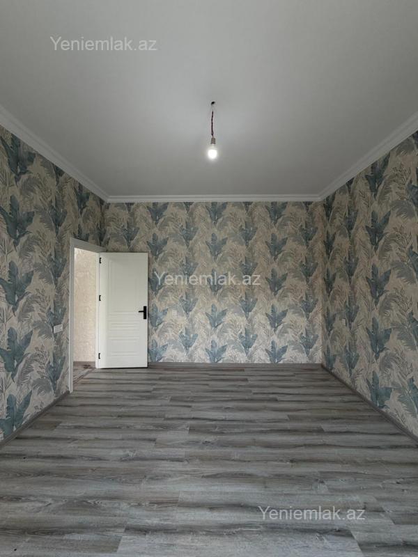 3 otaqlı Həyət evi / Villa, Masazır, Abşeron