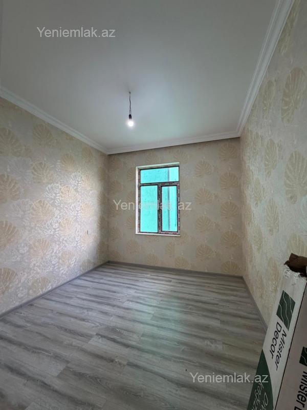 3 otaqlı Həyət evi / Villa, Masazır, Abşeron