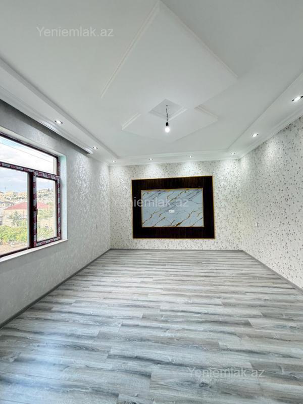 3 otaqlı Həyət evi / Villa, Masazır, Abşeron