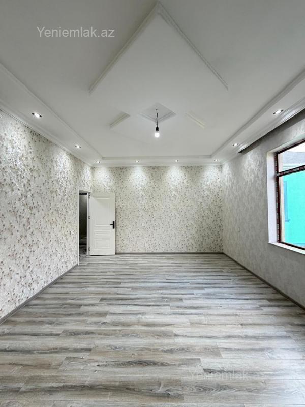 3 otaqlı Həyət evi / Villa, Masazır, Abşeron