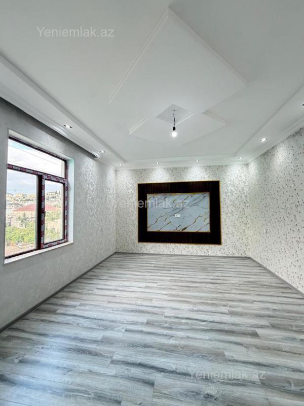 3 otaqlı Həyət evi / Villa, Masazır, Abşeron