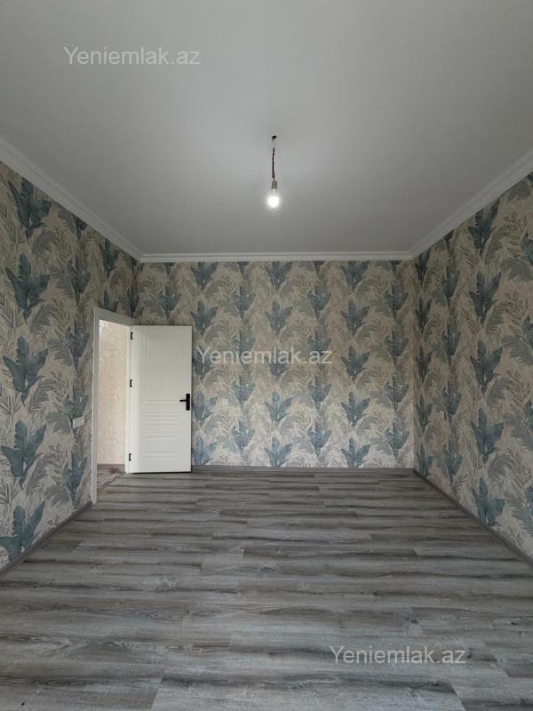 3 otaqlı Həyət evi / Villa, Masazır, Abşeron