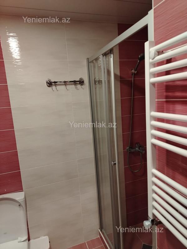 2 otaqlı Bina evi menzil, 6-cı mikrorayon, Sumqayıt