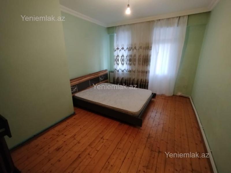 2 otaqlı Bina evi menzil, Sabunçu rayonu, Bakı