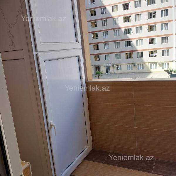 3 otaqlı Bina evi menzil, Yasamal rayonu, Bakı