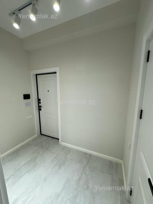 2 otaqlı Bina evi menzil, 10-cu mikrorayon, Sumqayıt