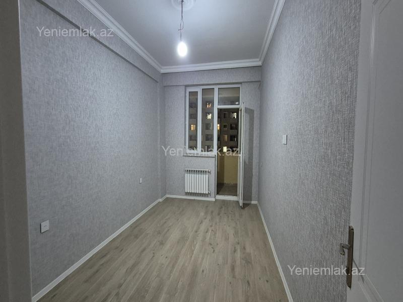 2 otaqlı Bina evi menzil, Saray, Abşeron