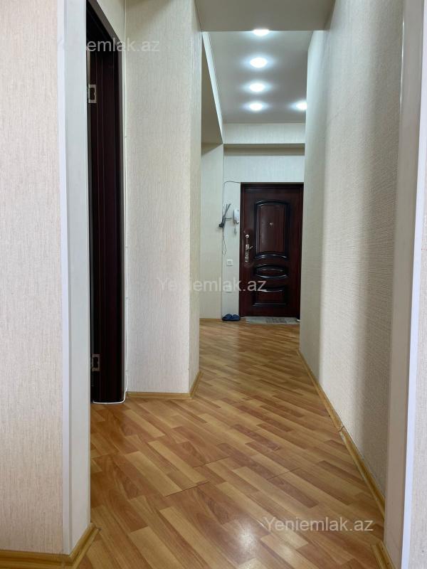 2 otaqlı Bina evi menzil, Masazır, Abşeron