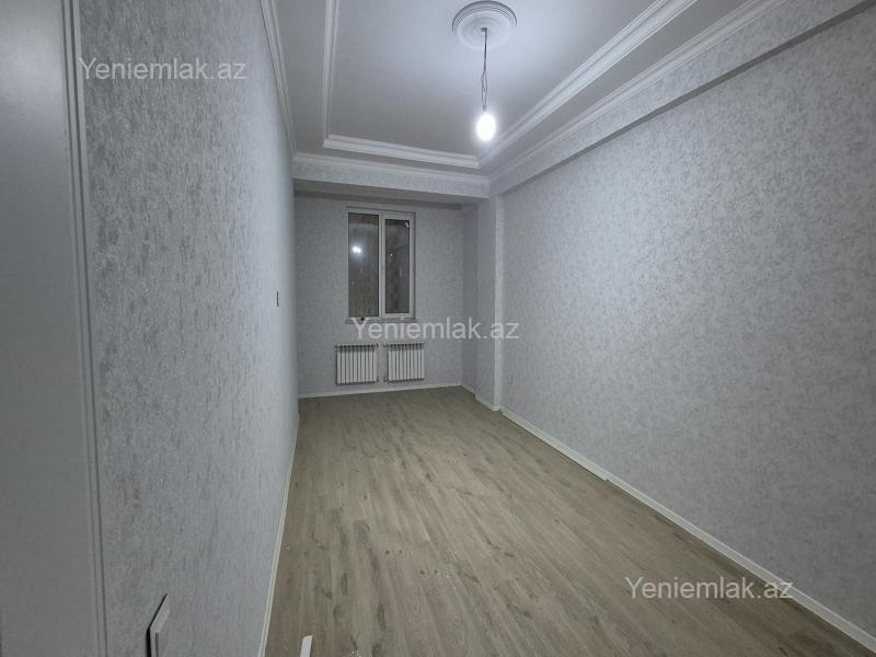 2 otaqlı Bina evi menzil, Saray, Abşeron