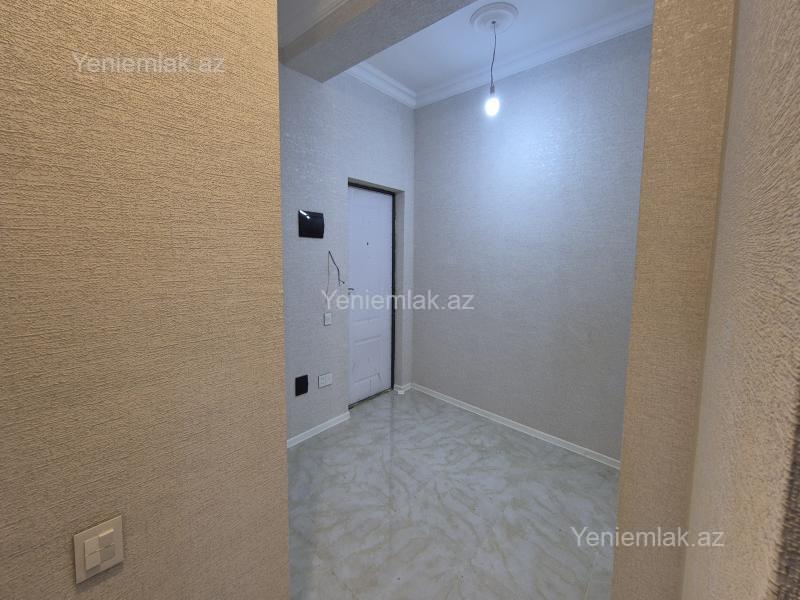 2 otaqlı Bina evi menzil, Saray, Abşeron