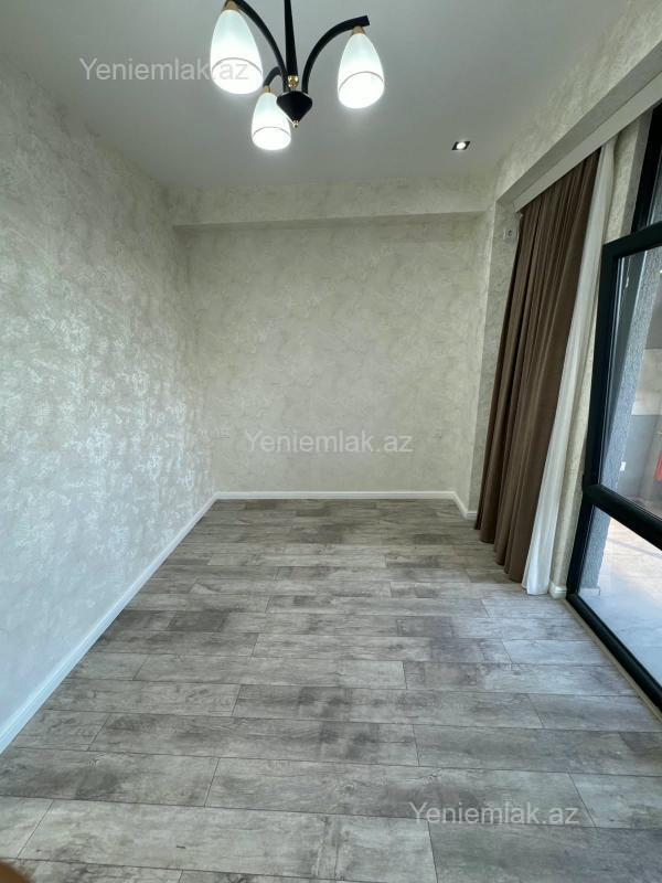 2 otaqlı Bina evi menzil, 10-cu mikrorayon, Sumqayıt