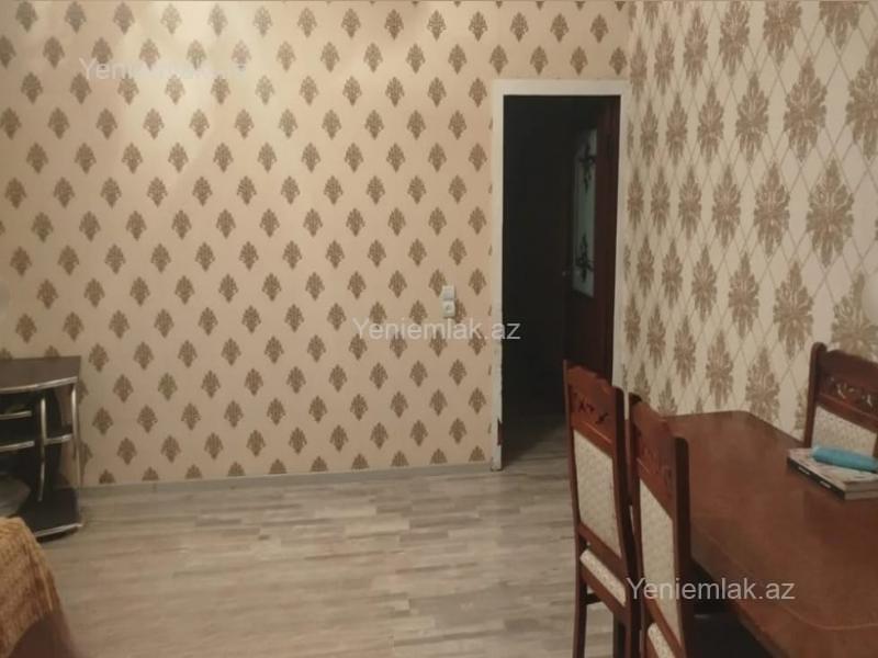1 otaqlı Bina evi menzil, Sabunçu rayonu, Bakı