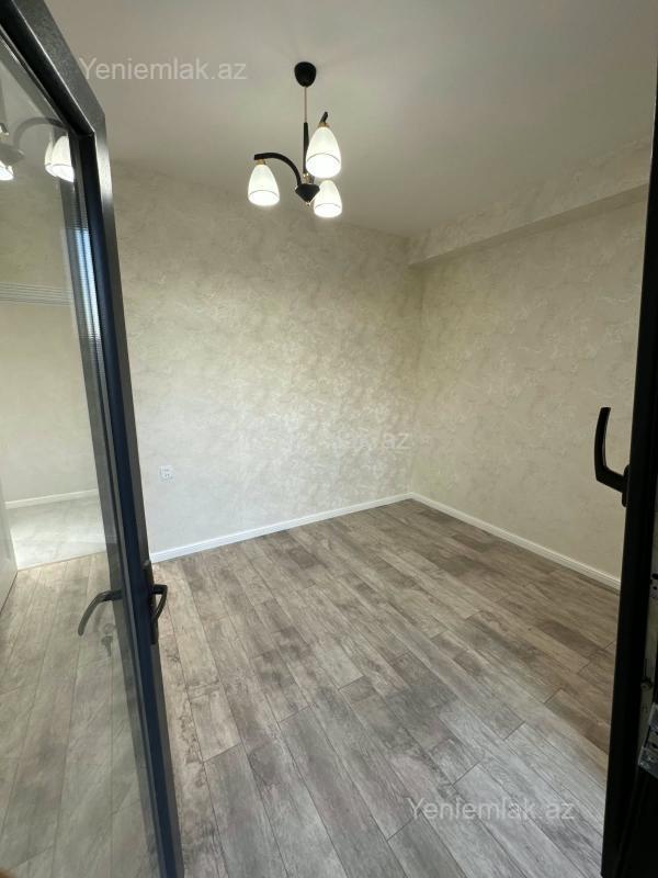 2 otaqlı Bina evi menzil, 10-cu mikrorayon, Sumqayıt
