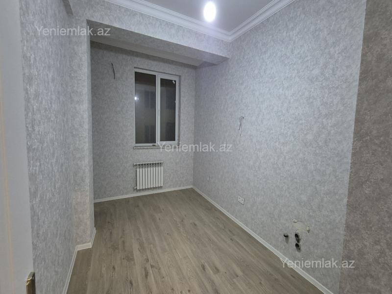 2 otaqlı Bina evi menzil, Saray, Abşeron