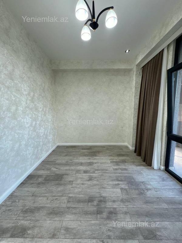 2 otaqlı Bina evi menzil, 10-cu mikrorayon, Sumqayıt