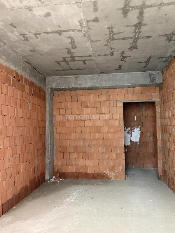 3 otaqlı Bina evi menzil, Masazır, Abşeron