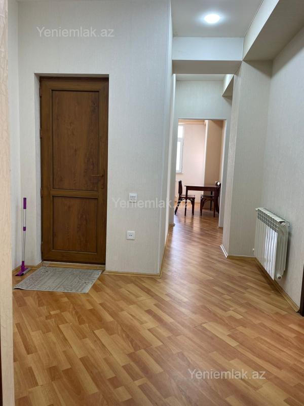 2 otaqlı Bina evi menzil, Masazır, Abşeron