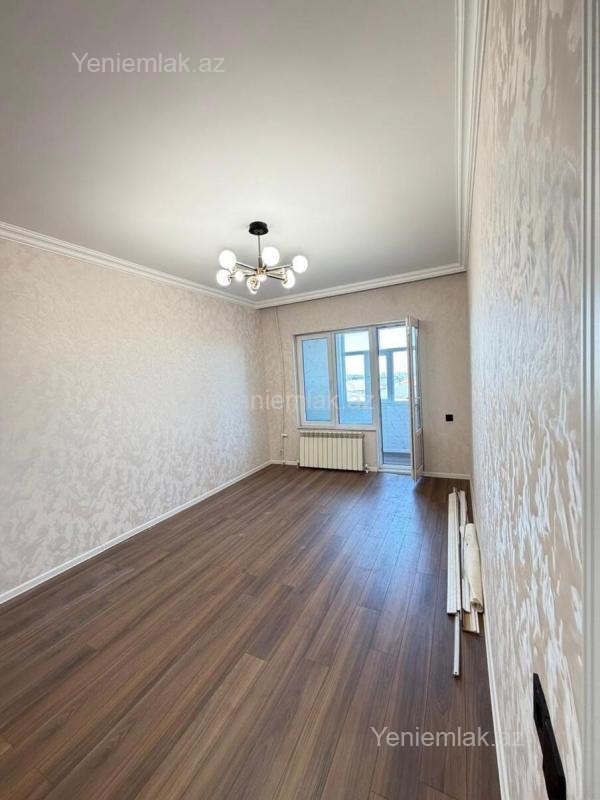 3 otaqlı Bina evi menzil, Binəqədi rayonu, Bakı