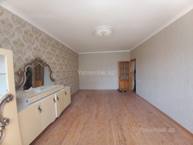 3 otaqlı Bina evi menzil, 9-cu mikrorayon, Sumqayıt