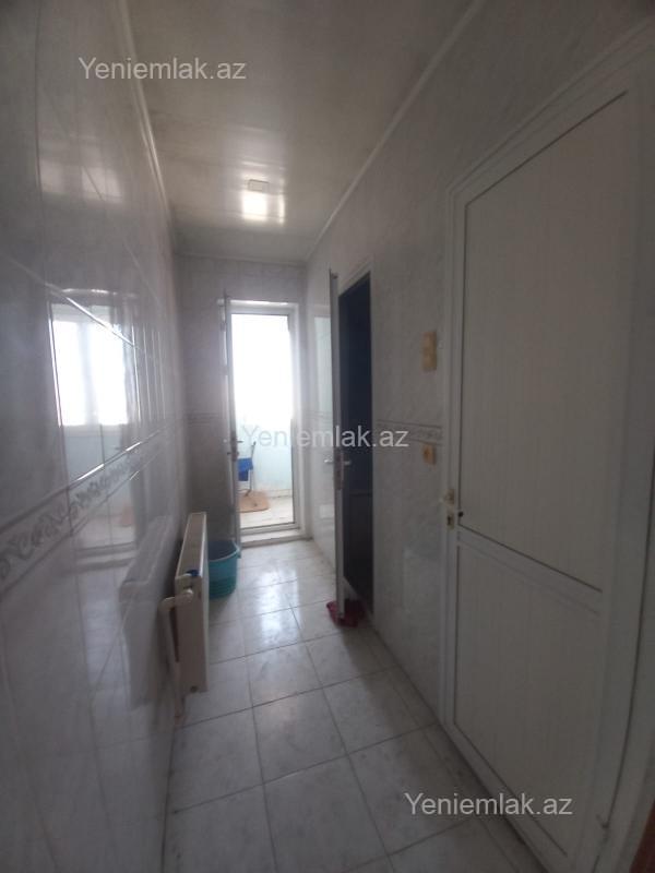 3 otaqlı Bina evi menzil, 9-cu mikrorayon, Sumqayıt